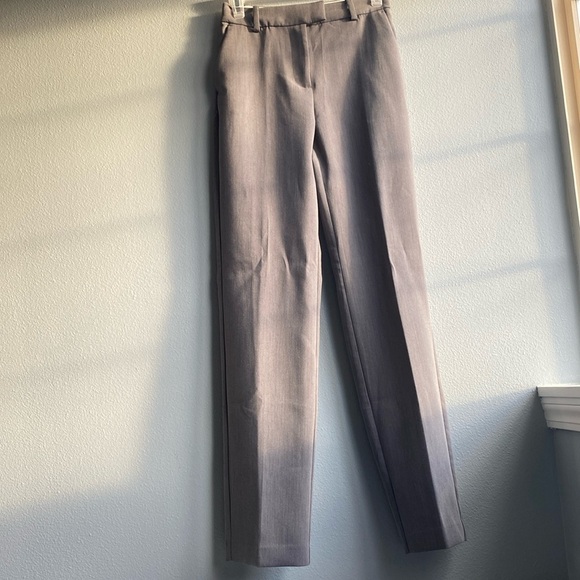 NWOT H&M Women’s Business Slacks - Picture 1 of 6